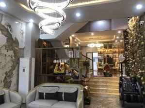siêu phẩm nội thất cao cấp 3pn, 5wc, 100m2, 8,7 tỷ tại lê ấm, hòa xuân, cẩm lệ, đà nẵng