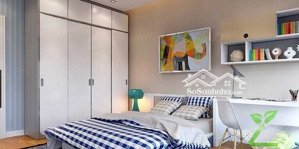 cho thuê cc 2pn, 70m2, 10 triệu, tại k35 tân mai, hoàng mai, hà nội, bao đẹp