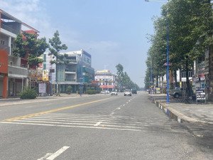 bán ch 1pn 1wc đẹp, đầy đủ nội thất, giá hời 990 triệu, 46m2 tại hòa phú, thủ dầu một, bình dương