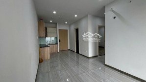 sở hữu ngay căn 3pn bcons polygon - mức giá hợp lý 2 tỷ 780 - hỗ trợ thủ tục 100%