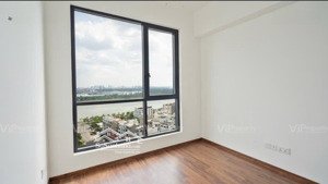 hàng hiếm duy nhât căn hộ view hoa hậu trực diện sông cho thuê- tầng cao - căn góc- giá chỉ 25triệu