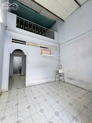  BÁN NHÀ HẺM XE HƠI TRÁNH 6m – 40,6M² (4m x 10,15m) – ĐƯỜNG 106, TĂNG NHƠN PHÚ A, QUẬN 9