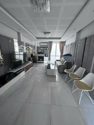 định cư nước ngoài chủ bán gấp nhà đẹp 4 tầng lê quang định - 4.5x17m - hẻm đẹp 8m chỉ 11.2 tỷ tl