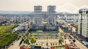 tôi cần bán nhà vuông, hướng đông nam phố hồng tiến 60.5m2 x 3 tầng giá 11.5 tỷ: 