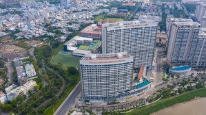 bán cc the peak, 130m2, 18,2 tỷ, q7, hcm siêu hot giá ưu đãi