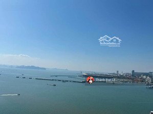 bán cắt lỗ 500tr căn hộ 2pn 53m2 view trực biển chung cư the sapphire s2, trung tâm du lịch hạ long