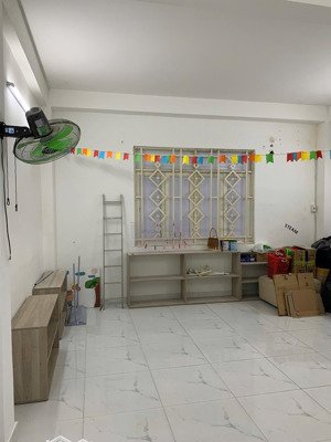 cho thuê phòng trống tân hưng 3 triệu 500 ngàn