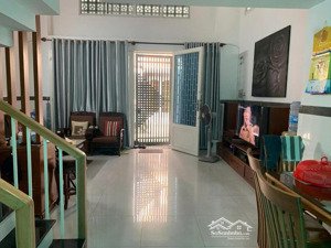 vị trí đẹp hxh ! ngang lớn 5,5m - cn: 54,5m2 - 5 tầng (5pn)- mai thị lựu, q 1 - chỉ 14 tỷtl