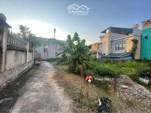 chính chủ bán đất 47m2 cách hơn 20m tới mặt đường ql 279 hà khẩu, việt hưng, hạ long.