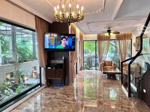 cập nhật quỹ căn vinhomes thăng long tháng 9/2025 rẻ nhât thị trường