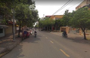 bán nhà góc 2 mặt tiền hoàng hoa thám, bình thạnh - 5 tầng - giá 18,5 tỷ tl