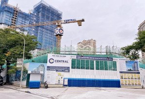 bán căn hộ 2pn skyline westlake - 77.4m2 view trực diện hồ tây, giá 13.9 tỷ. lh: 