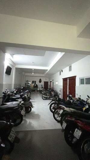 bán nhà 4 tầng - 215m2 - 30 phòng - đường 12m - thu nhập 160tr/th - khu vip tân hương , q.tân phú