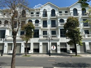 cần bán gấp - sb23 67,5m2 gần công viên, đường lớn giá 13,9 tỷ, lh: 