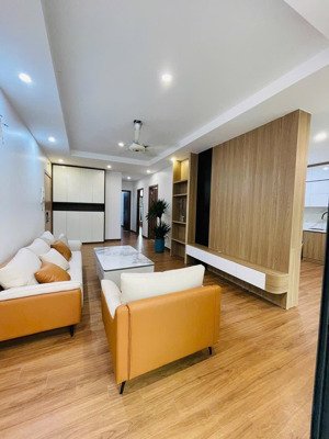 bán cc 3pn, 2vs, 104m2, giá 8,889 tỷ tại nguyễn hoàng, p mỹ đình 2, q.nam từ liêm, hn