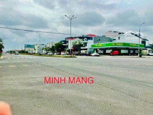 hàng hiếm tại minh mạng, khuê mỹ, ngũ hành sơn, đà nẵng, 26 tỷ, 200m2