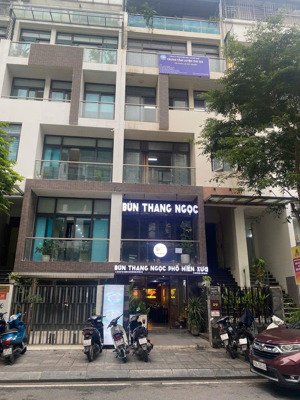 cho thuê lk trung tâm mỹ đình chỉ 10 triệu /tháng