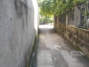 chủ cần bán gấp nhà đổ lửng kiệt chế lan viên nhs tpđn