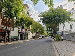 bán nhanh lô đất đẹp đường bùi thiện ngộ kdt vcn phước hải nha trang