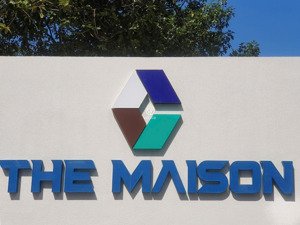 chuyên cho thuê the maison full nội thất 1pn - 2pn-3pn giá tốt nhất chỉ từ 5tr/tháng nhà mới 100%