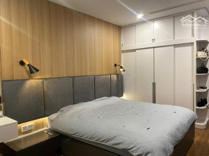 cho thuê căn hộ mỹ đình plaza 2. 105m2, 3 p ngủ full nội thất nhà đẹp giá 16 trieuejlh 