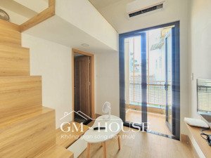 cho thuê phòng trọ 30m2, có máy giặt riêng, 5,8 triệu tại phan chu trinh, p 14, bình thạnh, hcm