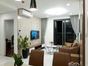 do nhu cầu chuyển nhà, cần sang nhượng căn hộ 2pn2vs 73m view hồ tại mỹ đình pearl, giá 6,5 tỷ