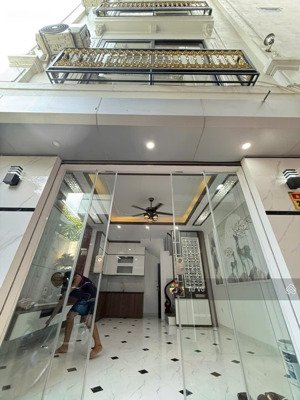 nhà mới sẵn vào ở ngay gần phố nhổn, kim chung ,hoài đức ( ảnh thật ,thông tin chuẩn) giá tốt nhất