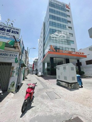 chính ch bán nhà điên biên phu bình thanh