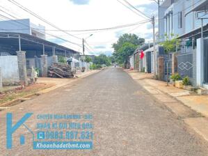 Đất TC 5*24m,Đường A6,gần Phạm Ngũ Lão nhiều lô khác xung quanh khu vực