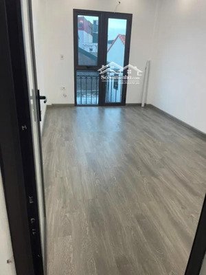 hot! nhà riêng 4 tỷ, 33m2 tại an thắng, biên giang, hà đông, hà nội