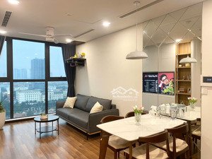 cho thuê căn hộ an bình city 2 và 3 p ngủ, full đồ và cơ bản giá từ 12 triệu. 