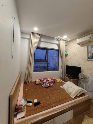 bán căn hộ 3 ngủ 2 vs giá chỉ 4.x tỷ gần vành đai 4 tiềm năng!