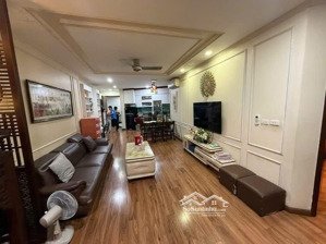 bán căn hộ đẹp tòa b vinaconex diện tích: 81.7m thông thủy thiết kế: 3pn 2vs