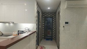 ho thuê căn hộ cao cấp gold view dt 70m2 2pn1wc full nt giá: 18 tr.lh phan đăng