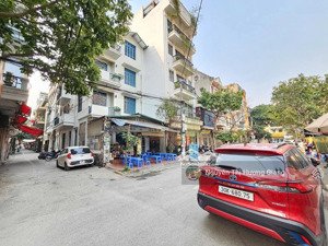 bán nhà mặt phố lê lợi, hà đông, lô góc 3 mặt thoáng, 70m2, mt 19m, kinh doanh đỉnh cao