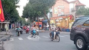 bán nhà mặt tiền kình doanh trung tâm biên hoà 14x28 - chỉ 33,5 tỷ