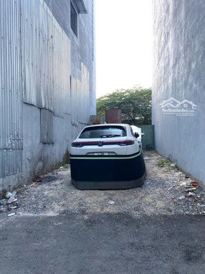 bán đất đường điện biên phủ thanh khê, đà nẵng