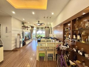 bán chung cư dream town 99m 3 ngủ + 2 vệ sinh giá 5,5 tỷ