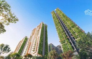 bán căn 1pn+1 toà daisy view nội khu, giá giật mình 3,490 tỷ