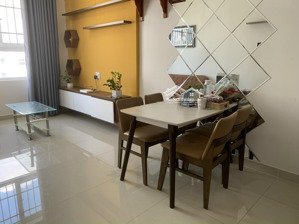 citisoho 2pn 2wc full nội thất sổ sẵn 2.55 tỷ bao thuế tại q.2 lh 