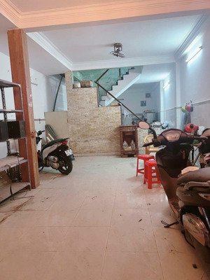 bán nhà đường huỳnh tấn phát, 5x20m, gần phú mỹ hưng, quận 7, chỉ 8.x tỷ