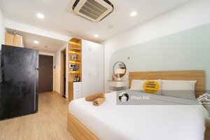 giá rẻ chỉ 11tr q4 rivergate ot 28m2 view sông đẹp em hải