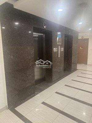 chủ chuyển công tác, gửi bán căn chung cư tòa hh3.2 flc