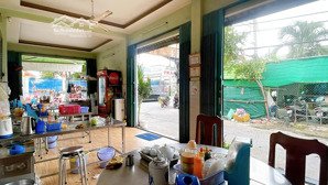 cho thuê nhà riêng 2 mặt tiền lớn