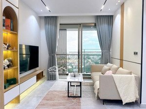 [bán]|căn hộ đẹp the peak midtown - pmh full nội thất mới gu sang trọng hiện đại !!!