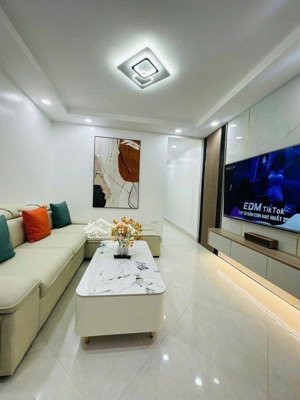 cơ hội hiếm: nhà phố mai động, sổ đỏ chính chủ, giá yêu thương!