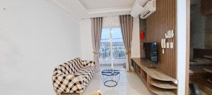 cho thuê căn hộ midori the view 2pn ,51m2 giá 10 triệu -tp mới bình dương