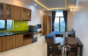 chuyển nhượng căn hộ 2pn chung cư ecohome 3, quỹ căn hiếm của ecohome 3 tòa n4/n5