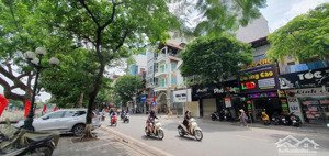 bán nhà ngõ 325 kim ngưu, vị trí đẹp, nhà hiếm, giá nhỉnh 7 tỷ